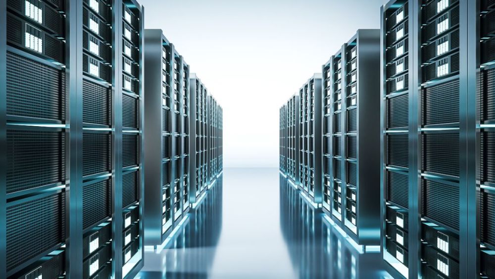 梓潼云主机租用价格